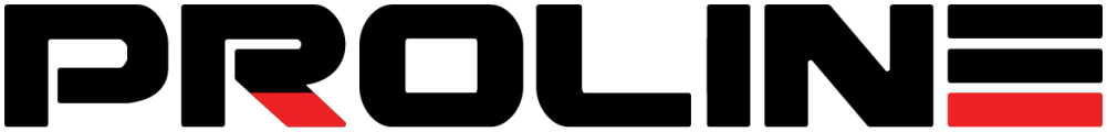 PROLİNE MAKİNE TEKNOLOJİ VE METAL SAN. TİC. LTD. ŞTİ.