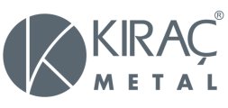 KIRAÇ METAL ÜRÜN.SAN.VE TİC.LTD.ŞTİ.