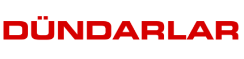 DÜNDARLAR MAKİNA SAN. TİC. LTD. ŞTİ.