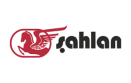 ŞAHLAN KABİN MAKİNA SAN. VE TİC. A.Ş.