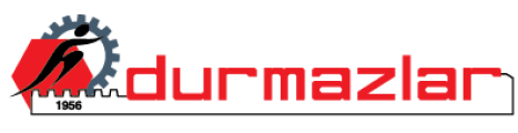 DURMAZLAR MAK.SAN.TİC.A.Ş.