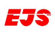 EJS ESKİŞEHİR JANT VE MAKİNA SAN. TİC. A.Ş