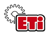 ETİ Makine Sanayi ve Ticaret A.Ş.