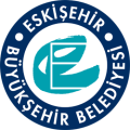 ESKİŞEHİR BÜYÜKŞEHİR BELEDİYESİ / ESKİ GENEL MÜDÜRLÜĞÜ