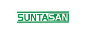 SUNTASAN A.Ş.