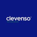 CLEVENSO TEKNOLOJİ MÜHENDİSLİK SAN. VE TİC. A.Ş.