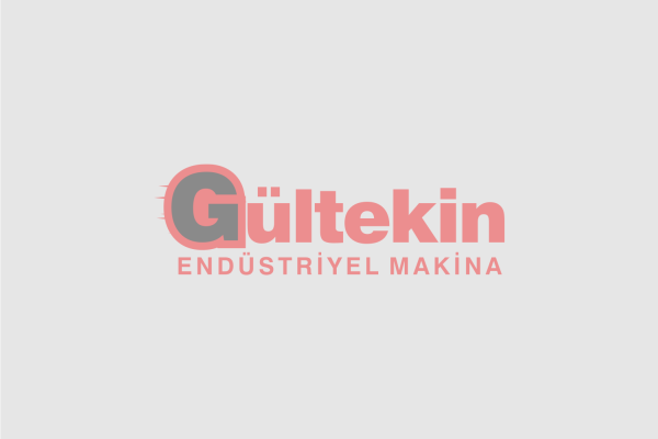 Enerji Sektörü